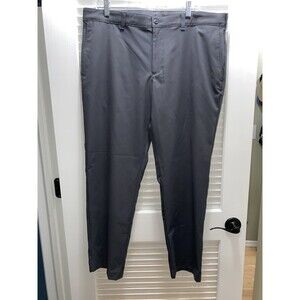 Ben Hogan Men's Performance Moisture Wicking Stretch Golf Pants 38x30